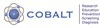 Cobalt Logo